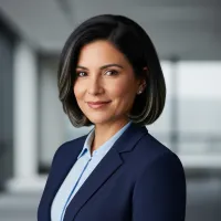 Zypta Flow CTO Elena Martinez